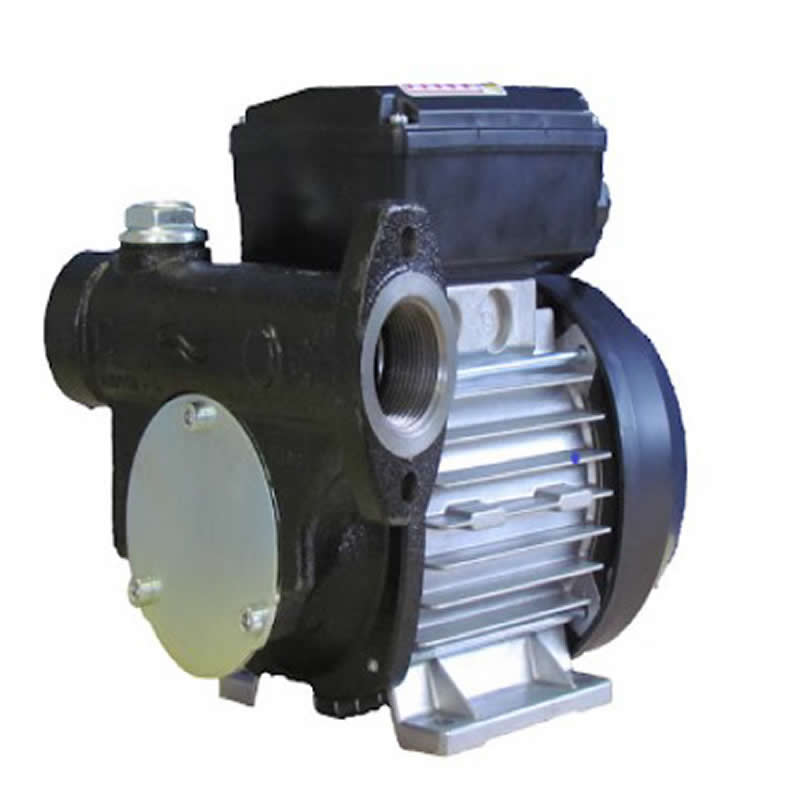 YB150 220 VOLT AC PUMP 150 LPM